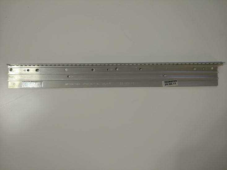 METALSAN BRACKET AL 28264,17ELB28NER1,VES275WNVX-N04,VESTEL SATELLITE 28HB5100 28″ LED TV,LED BAR,LED TV PANEL LEDLERİ